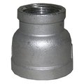 Larsen Supply Co 12x38 SS Bell Reducer 32-2805